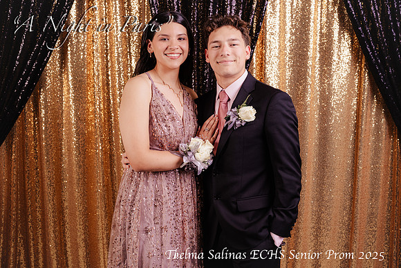 prom-091