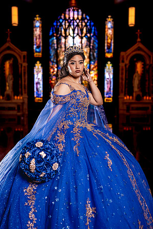 proof-7405348