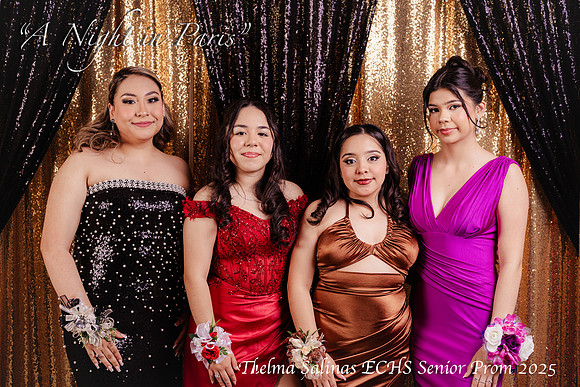 prom-172