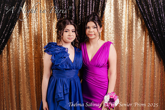 prom-171
