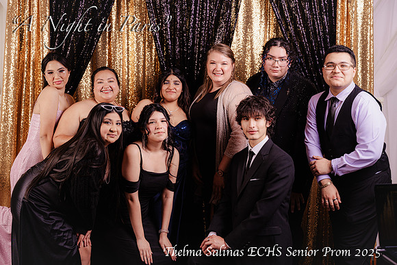 prom-217