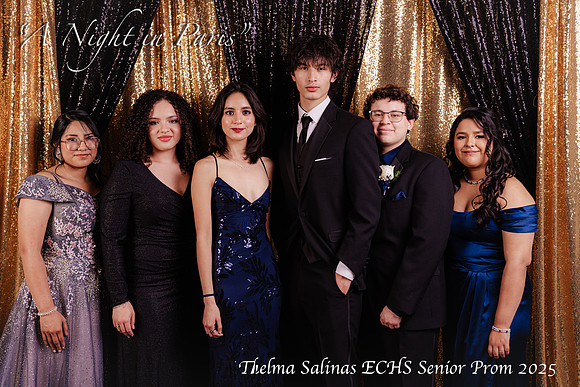 prom-117