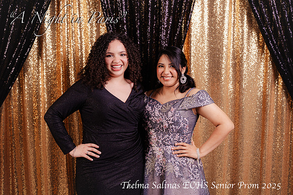 prom-120