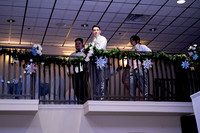 1A7305220 full size
