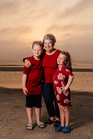 A7401509