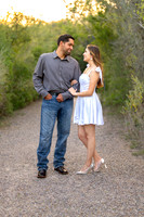 CnA Wed-02558