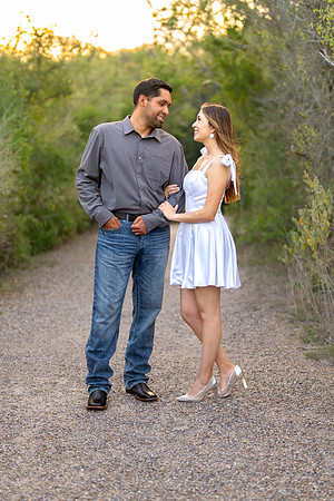 CnA Wed-02558