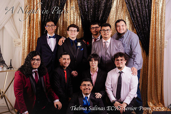 prom-225