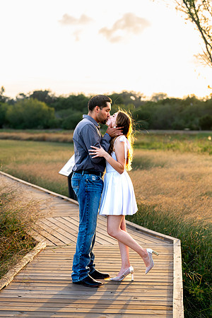 CnA Wed-02718