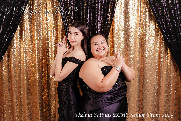 prom-152