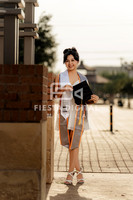 A7402880-Edit-_E