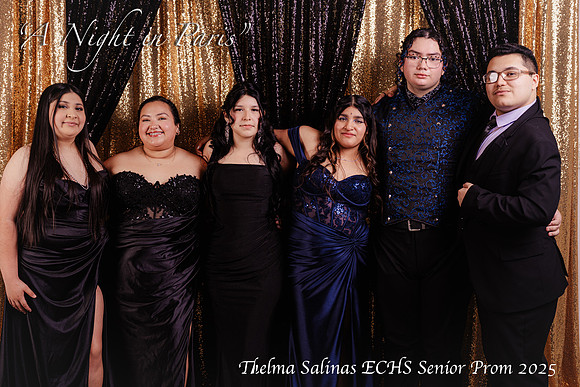 prom-111