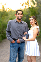 CnA Wed-02546