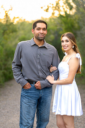 CnA Wed-02546