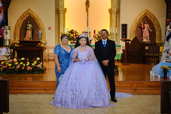 DSCF0667