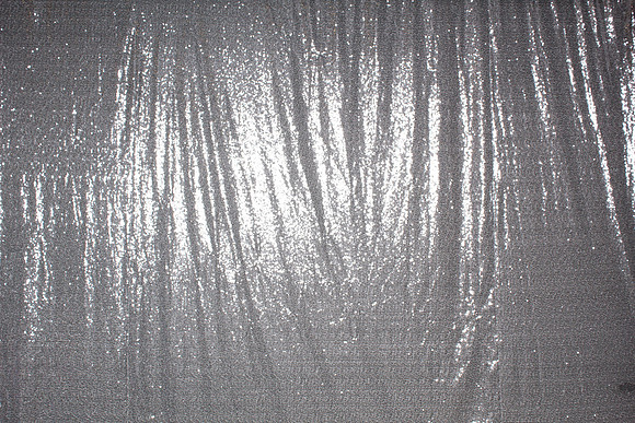 img_0012
