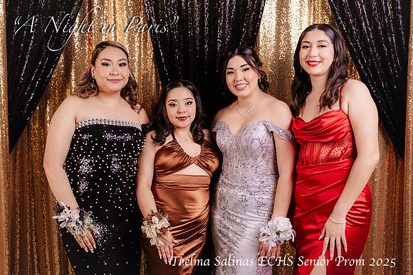 prom-180
