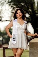 A7402910-Edit-_E