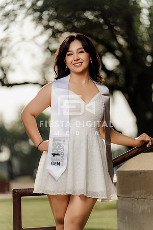 A7402910-Edit-_E