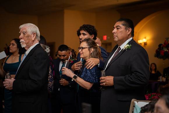 small-7300622