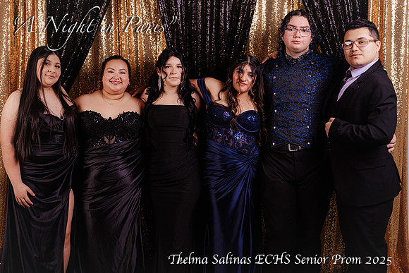 prom-110