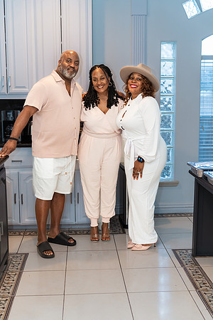 family-7406418