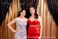prom-073