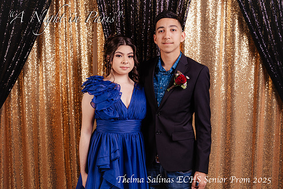 prom-128