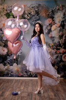 small--9