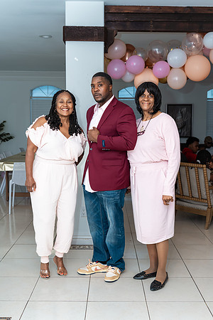 family-7406484