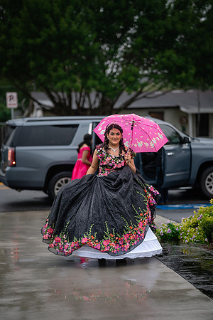 A7404745