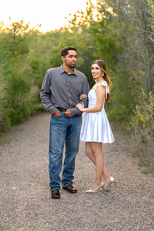 CnA Wed-02542