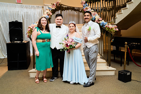 1A7305602 full size