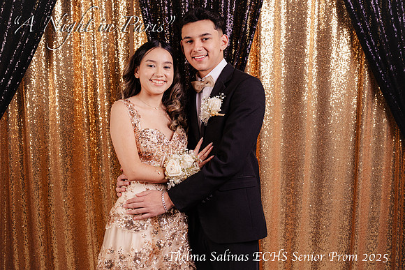 prom-103
