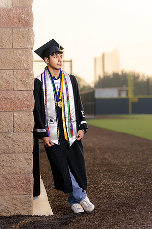 A7403325-Edit-_E