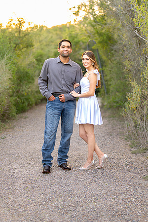 CnA Wed-02569