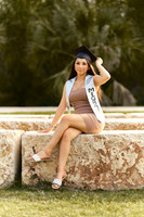 DSCF4116