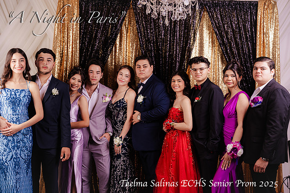 prom-205