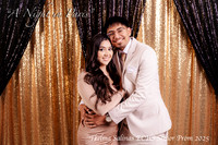 prom-072