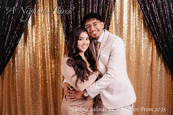 prom-072