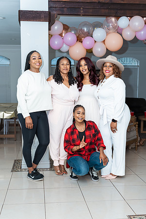 family-7406507