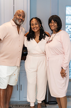 family-7406416