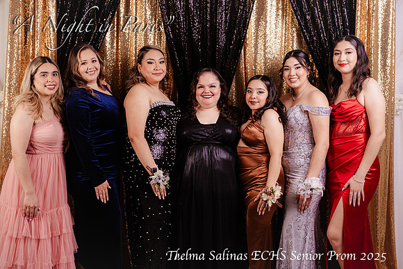 prom-176