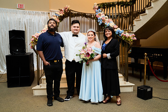 1A7305593 full size