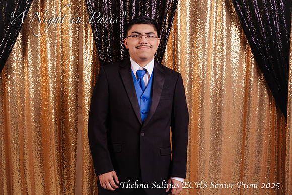 prom-231