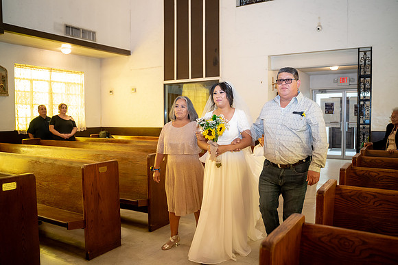 Final_-7301563