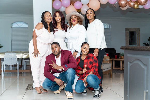 family-7406525