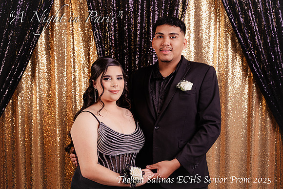 prom-148