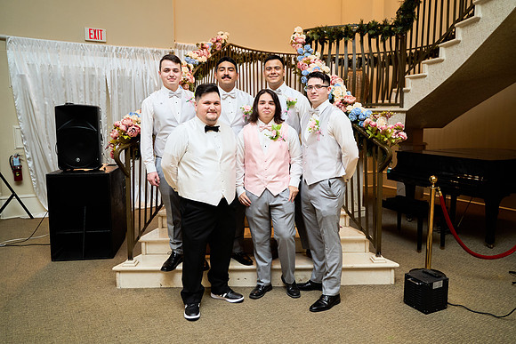 1A7305611 full size