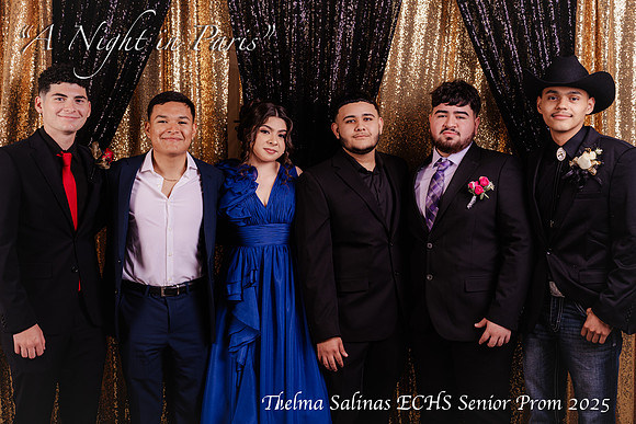 prom-240